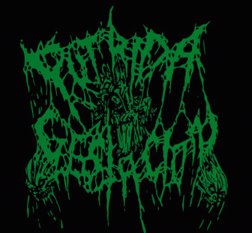 Subterráneos por Siempre